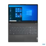 Lenovo-V-V15-IntelAaAA®-CeleronAaAA®-N-N4500-Computer-portatile-396-cm--15.6---Full-HD-8-GB-DDR4-SDRAM-256-GB-SSD-Wi-Fi-5