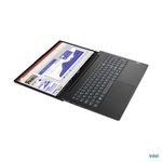 Lenovo-V-V15-IntelAaAA®-CeleronAaAA®-N-N4500-Computer-portatile-396-cm--15.6---Full-HD-8-GB-DDR4-SDRAM-256-GB-SSD-Wi-Fi-5