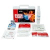 img-80c11d07-f9b2-4425-bb3e-761a91bbf2fe.png