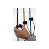 3er-Set-Induktionsklemmen-fA A¼r-den-ALLNET-PM1-ALL3690-Powermeter-fA A¼r-StromstA A¤rken-bis-zu-200-Ampere-pro-Phase-fA A¼r-all