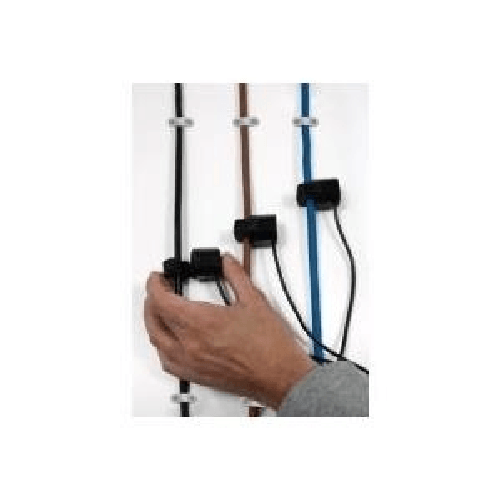 3er-Set-Induktionsklemmen-fA A¼r-den-ALLNET-PM1-ALL3690-Powermeter-fA A¼r-StromstA A¤rken-bis-zu-200-Ampere-pro-Phase-fA A¼r-all