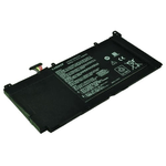 2Power 2-Power CBP3415A ricambio per notebook Batteria