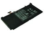 2-Power-CBP3415A-ricambio-per-notebook-Batteria