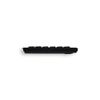 CHERRY-XS-Trackball-tastiera-USB-QWERTY-Nordic-Nero