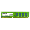 2-Power-MEM0302A-memoria-2-GB-1-x-2-GB-DDR3-1600-MHz
