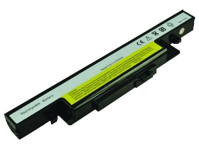 2-Power-CBI3448A-ricambio-per-notebook-Batteria