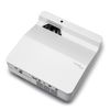 ZH430UST-1080P-4000-0.253-1