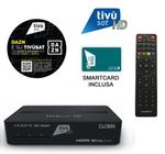Majestic-DEC-265-SAT---Decoder-Satellitare-Tivu-Sat-HD