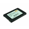 2-Power-SSD2044B-drives-allo-stato-solido-2.5--1000-GB-Serial-ATA-III