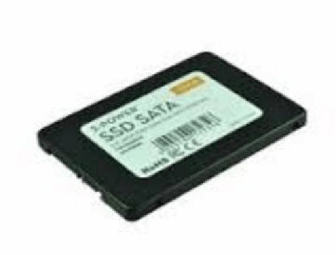 2-Power-SSD2044B-drives-allo-stato-solido-2.5--1000-GB-Serial-ATA-III