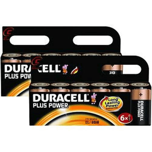 Duracell-BUN0035A-batteria-per-uso-domestico-Batteria-monouso-C-Alcalino