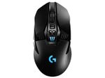 Logitech-G-G903-LIGHTSPEED-mouse-Ambidestro-RF-Wireless-Ottico-16000-DPI--Logitech-Wireless-Gaming-Mouse-G903-LIGHTSPEED