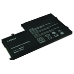 2Power 2-Power CBP3438A ricambio per laptop Batteria