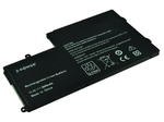 2-Power-CBP3438A-ricambio-per-notebook-Batteria