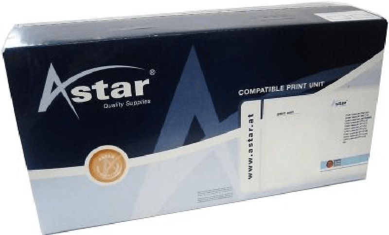 Astar---Tonerpatrone---1-x-Schwarz---2500-Seiten---fA¼r-Kyocera-FS-1120D-1120D-KL3-1120DN-1120DN-KL3--AS10160-