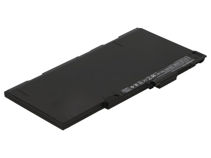 2-Power-CBP3516A-ricambio-per-notebook-Batteria