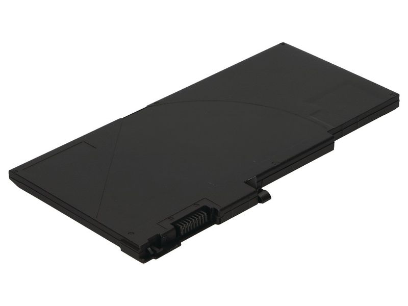 2-Power-CBP3516A-ricambio-per-notebook-Batteria