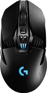 Logitech-G-G903-LIGHTSPEED-mouse-Ambidestro-RF-Wireless-Ottico-16000-DPI--Logitech-Wireless-Gaming-Mouse-G903-LIGHTSPEED