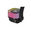 Corsair-H100I-Processore-Kit-di-raffreddamento-a-liquido-12-cm-Nero--Corsair-iCUE-LINK-H100i-240mm-RGB-Liquid-CPU-Cooler