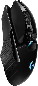 Logitech-G-G903-LIGHTSPEED-mouse-Ambidestro-RF-Wireless-Ottico-16000-DPI--Logitech-Wireless-Gaming-Mouse-G903-LIGHTSPEED