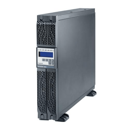 Legrand-Daker-DK--UPS-DAKER-DK-PLUS-3000VA-Doppia-conversione--online--3-kVA-2700-W-7-presa-e--AC