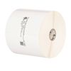Zebra-PolyE-3100T-Gloss-Etiketter-102-x-152-mm-950etikette-r--3011713