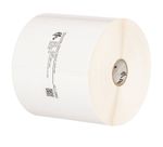 Zebra-PolyE-3100T-Gloss-Etiketter-102-x-152-mm-950etikette-r--3011713