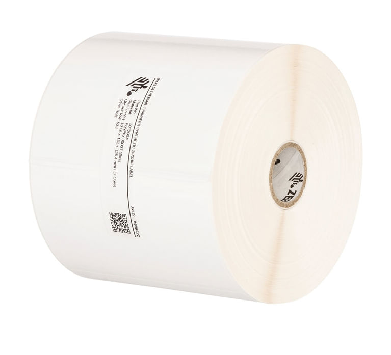 Zebra-PolyE-3100T-Gloss-Etiketter-102-x-152-mm-950etikette-r--3011713