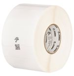 Zebra-PolyE-3100T-Gloss-Etiketter-102-x-152-mm-950etikette-r--3011713