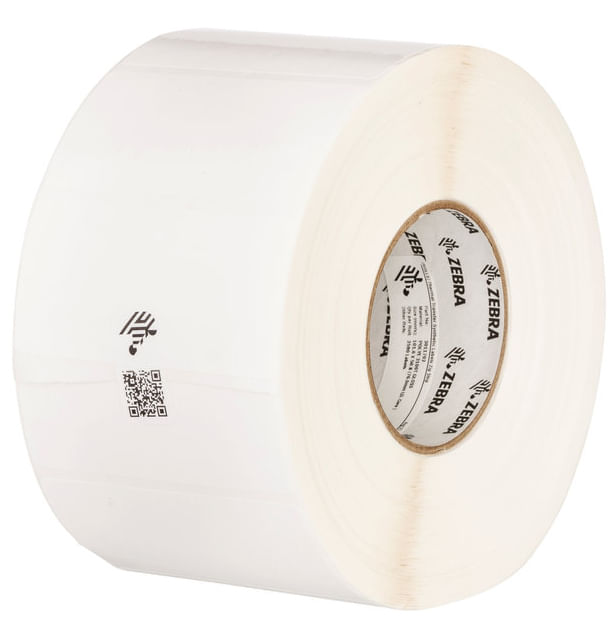 Zebra-PolyE-3100T-Gloss-Etiketter-102-x-152-mm-950etikette-r--3011713