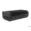 Lenovo-ThinkEdge-SE30-i3-1115GRE-Desktop-Intel®-Core™-i3-8-GB-DDR4-SDRAM-256-GB-SSD-Windows-10-IoT-Enterprise-PC-Nero
