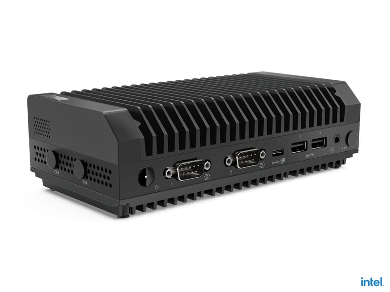 Lenovo-ThinkEdge-SE30-i3-1115GRE-Desktop-Intel®-Core™-i3-8-GB-DDR4-SDRAM-256-GB-SSD-Windows-10-IoT-Enterprise-PC-Nero