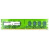 2-Power-MEM1302A-memoria-2-GB-1-x-2-GB-DDR2-800-MHz