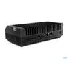 Lenovo-ThinkEdge-SE30-i3-1115GRE-Desktop-Intel®-Core™-i3-8-GB-DDR4-SDRAM-256-GB-SSD-Windows-10-IoT-Enterprise-PC-Nero