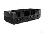 Lenovo-ThinkEdge-SE30-i3-1115GRE-Desktop-Intel®-Core™-i3-8-GB-DDR4-SDRAM-256-GB-SSD-Windows-10-IoT-Enterprise-PC-Nero