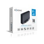 AISENS-ASE-3530B-contenitore-di-unita-di-archiviazione-Box-esterno-HDD-Nero-3.5-