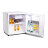 Mini-Frigo-Melchioni-IGLOO-46L---Silenzioso-e-Compatto