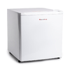 Mini-Frigo-Melchioni-IGLOO-46L---Silenzioso-e-Compatto