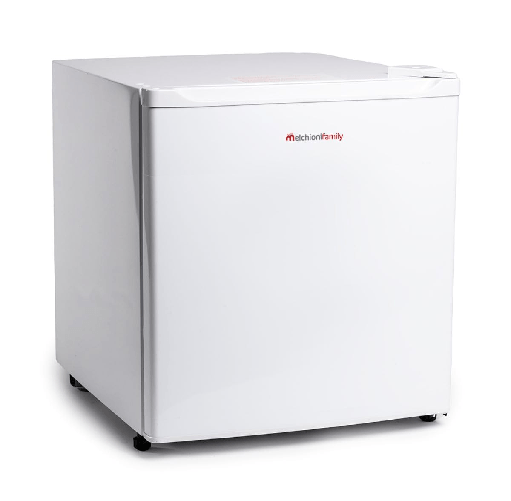 Mini-Frigo-Melchioni-IGLOO-46L---Silenzioso-e-Compatto