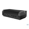 Lenovo-ThinkEdge-SE30-i3-1115GRE-Desktop-Intel®-Core™-i3-8-GB-DDR4-SDRAM-256-GB-SSD-Windows-10-IoT-Enterprise-PC-Nero