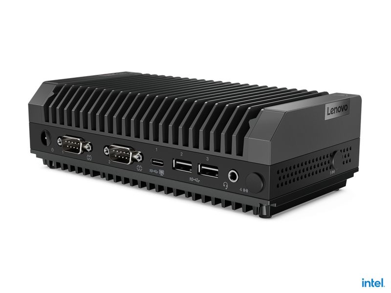 Lenovo-ThinkEdge-SE30-i3-1115GRE-Desktop-Intel®-Core™-i3-8-GB-DDR4-SDRAM-256-GB-SSD-Windows-10-IoT-Enterprise-PC-Nero