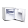 Mini-Frigo-Melchioni-IGLOO-46L---Silenzioso-e-Compatto