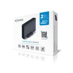 AISENS-ASE-3530B-contenitore-di-unita-di-archiviazione-Box-esterno-HDD-Nero-3.5-