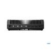 Lenovo-ThinkEdge-SE30-i3-1115GRE-Desktop-Intel®-Core™-i3-8-GB-DDR4-SDRAM-256-GB-SSD-Windows-10-IoT-Enterprise-PC-Nero
