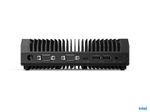Lenovo-ThinkEdge-SE30-i3-1115GRE-Desktop-Intel®-Core™-i3-8-GB-DDR4-SDRAM-256-GB-SSD-Windows-10-IoT-Enterprise-PC-Nero