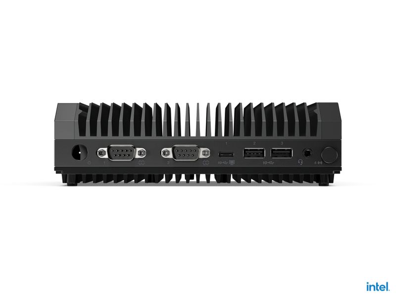 Lenovo-ThinkEdge-SE30-i3-1115GRE-Desktop-Intel®-Core™-i3-8-GB-DDR4-SDRAM-256-GB-SSD-Windows-10-IoT-Enterprise-PC-Nero