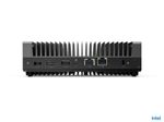 Lenovo-ThinkEdge-SE30-i3-1115GRE-Desktop-Intel®-Core™-i3-8-GB-DDR4-SDRAM-256-GB-SSD-Windows-10-IoT-Enterprise-PC-Nero