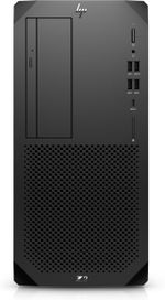 HP-Z2-G9-TWR-i913900-32GB-1TB-PC-Intel-Core-i9-13900-1TB-SSD-32GB-DDR5-W11-Pro-64-HIE-3-3-3-Wty-ax-BT-Italy---Itali