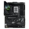 ASUS-ROG-Strix-Z890-F-Gaming-WiFi---Scheda-Madre-Intel-ATX