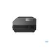 Lenovo-ThinkEdge-SE30-i3-1115GRE-Desktop-Intel®-Core™-i3-8-GB-DDR4-SDRAM-256-GB-SSD-Windows-10-IoT-Enterprise-PC-Nero